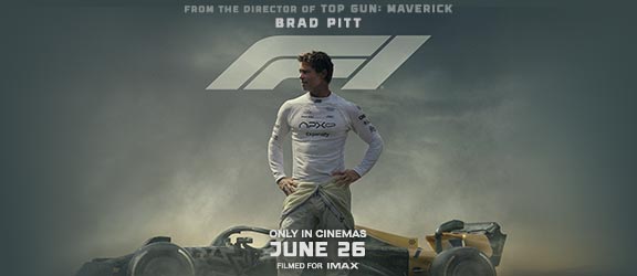 F1