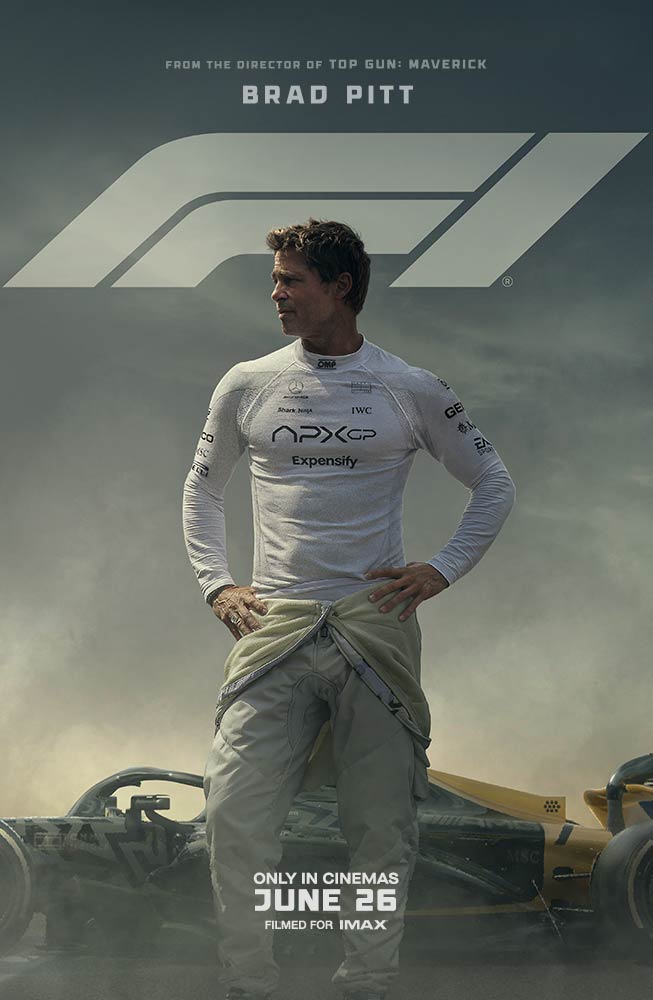F1