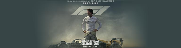 F1
