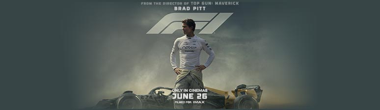 F1