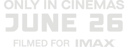 date Image